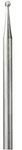 26150106ja Graviermesser 1,6 Mm 106 Schaft-&oslash; 3.2 Mm 3 St. - Dremel