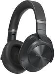 Technics Eah-a800 Kopfh&ouml;rer Verkabelt & Kabellos Kopfband Anrufe/musik Usb Typ-c