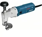 Bosch Professional - Bosch Schere Gsc 2,8