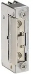 Mini Symmetrischer Elektro-t&uuml;r&ouml;ffner Mit Memory Niedriger Strom Or-ez-4026