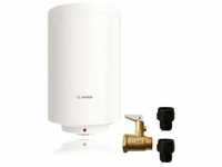 Elektronischer Warmwasserspeicher Tronic 2000 t 50 Liter 7736503347 - Bosch