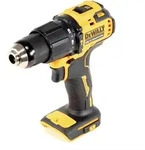Dewalt Dcd 709 N Akku Schlagbohrschrauber 18v 65nm Solo - Ohne Akku, Ohne Ladeger&auml;t