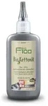 F100 Bio Ketten&ouml;l 2875 100ml Dr. Wack Fahrradketten&ouml;l