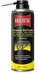 Bikecer Keramik-ketten&ouml;l 28059 200 Ml - Ballistol