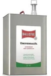 Ballistol - Universal&ouml;l 10l Kanister
