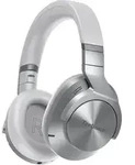 Technics Eah-a800 Kopfh&ouml;rer Verkabelt & Kabellos Kopfband Anrufe/musik Usb Typ-c