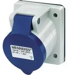 Mennekes Anbaudose 16a,3p,6h,230v,ip44 857