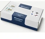 Husqvarna Automower-einbau-kit L