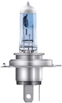Ledvance - Osram Automotive 64193cbn Halogen Leuchtmittel Cool Blue&reg; Intense H4