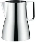 Wmf Barista Milchkanne Edelstahl 600 Ml Elegant Modern