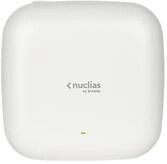 D-link Dba-x1230p Wlan Access Point Wei&szlig; Power Over Ethernet (poe)