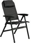 Westfield Sessel Advancer Ergofit Ag