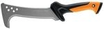 Solid Machete - 1051233 - Fiskars
