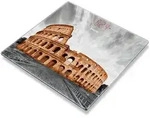 Gs 215 Rome Design Glaswaage - Beurer