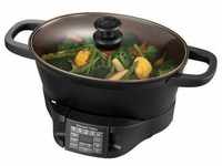 Russell Hobbs - 28270-56 Good-to-go Multicooker
