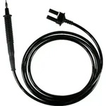 Gossen Metrawatt - Z745d Sk2 Kabel 1 St.