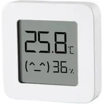 Xiaomi Mi Temperatur- Und Feuchtigkeitsmonitor 2
