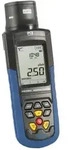 Pce-instruments Pce-ram 10 Bluetooth-radiometer