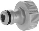 Hahnverbinder 26,5 G3/4. - Gardena