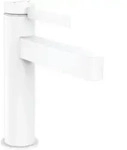 Finoris Einhebel-waschtischarmatur 110 Mit - Hansgrohe