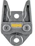 Rems - Vrx 16 Presszange 571750 F&uuml;r Viega Raxofix