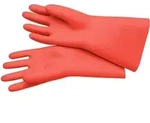Knipex - 98 65 42 Elektrikerhandschuh Gr&ouml;&szlig;e (handschuhe): 11 1 Paar