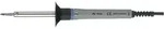 Ersa - Univ Ll&ouml;tkolben 30 S 340kd 40 Watt