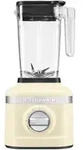 Kitchenaid 5ksb1325eac 1,4 L Tischplatten-mixer 650 W Cremefarben