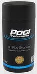 Ph Plus Granulat 1kg 0753201pd00