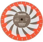 Diamantscheibe Rettung 405 Mm - Makita