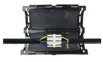 Cellpack 389679 Easy 5 V Kabelmuffe Inhalt: 1 Set
