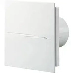 Kleinraumventilator Quiet Style 100