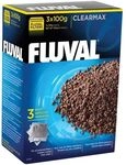 Wasserpflege Fluval Clearmax 3-pouch Absorbiert Nitrat Phosphat