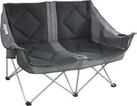 Brunner Action Sofa 3d Comfort