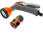 Gardena Fine Spray Gun