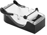 Sushi Maker Oishake Innovagoods