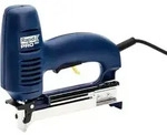 Rapid Heftmaschine Elektrisch Pro R553