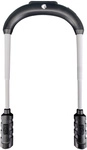 Nl-300 Led Arbeitsleuchte Akkubetrieben 50 Lm, 300 Lm - Kunzer