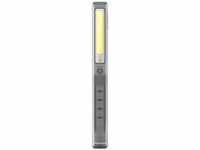 Philips - LPL81X1 Penlight Premium Color+ led Stiftleuchte akkubetrieben 5 w...