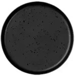 Asa Brotteller, Kuro D. 15 Cm, H. 1,5 Cm
