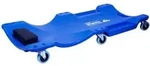 Fahrbare Liege, L1030 X B480 X H115 Mm - Brilliant Tools