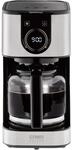 Caso - Selection C12 Design Kaffeemaschine Mit Glaskanne