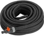 Perl-regner 15 M Bew&auml;sserung Gartensprenger Mit Anschluss Sprinkler - Gardena