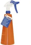 06267 Industrie-zerst&auml;uber 0.75 L Orange - Pressol