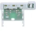 Merten Led-leuchtanh&auml;nger, Ac 100-230v, Rot, Aquastar Meg3901-8006