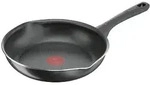 Tefal Bratpfanne Day By Day (28 Cm)