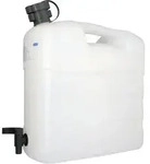 Comet Combi-wassertank 10 L