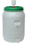 Getr&auml;nkefass Classic 60 L