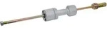 Ks Tools Universal-gleithammer 6 + 3 Kg, 850 Mm
