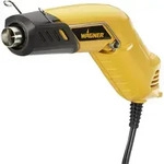 Wagner 2398546 Hei&szlig;luftgebl&auml;se 350 W